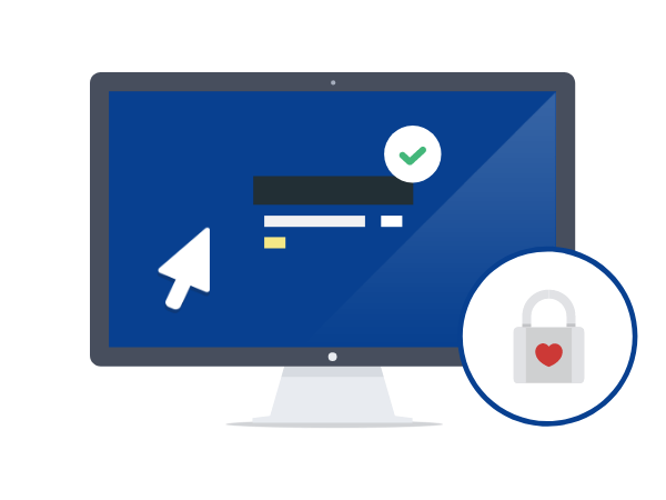 Image_payer--0-0--63d771f4-71b4-4f24-a303-4afc81a005dd