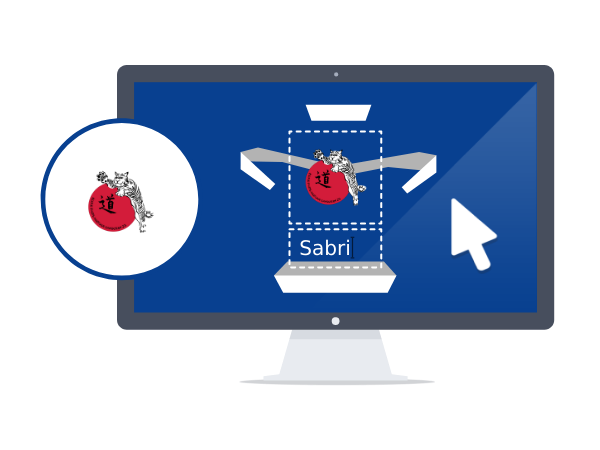 Image_personnaliser--0-0--0f3b9e55-cbcd-4a57-8041-13efe5ce7af6