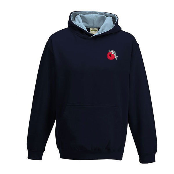 D01_jh003_j_new_french_navy_sky_blue--0-0--5746ca3d-0130-4334-aab6-3cf5fc3510bd
