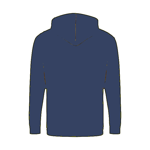 Image_hoodie-man_bck_364261--0-0--b40781df-c61b-49d8-9aa7-54eedf1c6944--0-0--5ce243a7-5c18-4a1a-8a69-0595c2251c0e