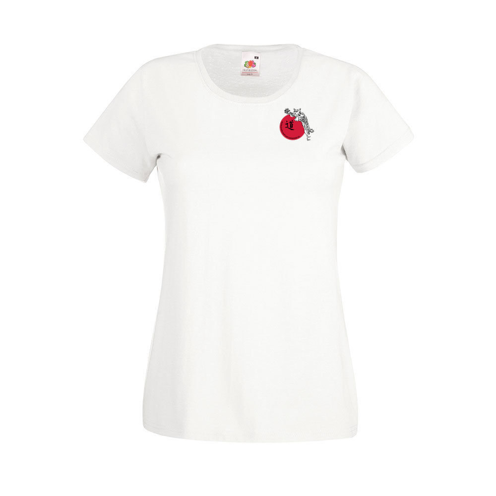 01_ss050_blanc--0-0--4c78fc0e-768b-49dc-90a6-a1033110b3b1