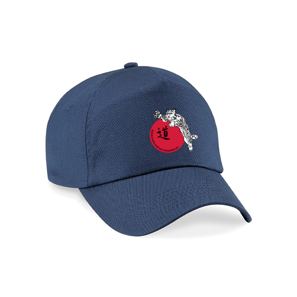 D01_bc010_navy--0-0--720d0ba3-4024-4270-b21d-7c7be1afc6e8