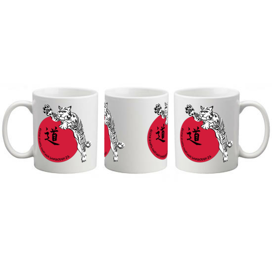 Bdst-288-logo-print-pour-mug-dagoba--0-0--d4a53efe-f940-430b-aad3-e957734d7391