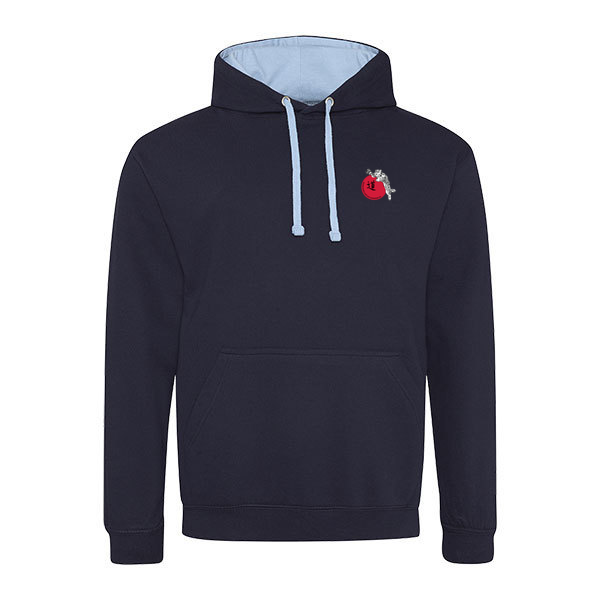 D01_jh003_new_french_navy_sky_blue--0-0--91b01b82-c1e2-43ce-a28c-0cd22c2bcc7d