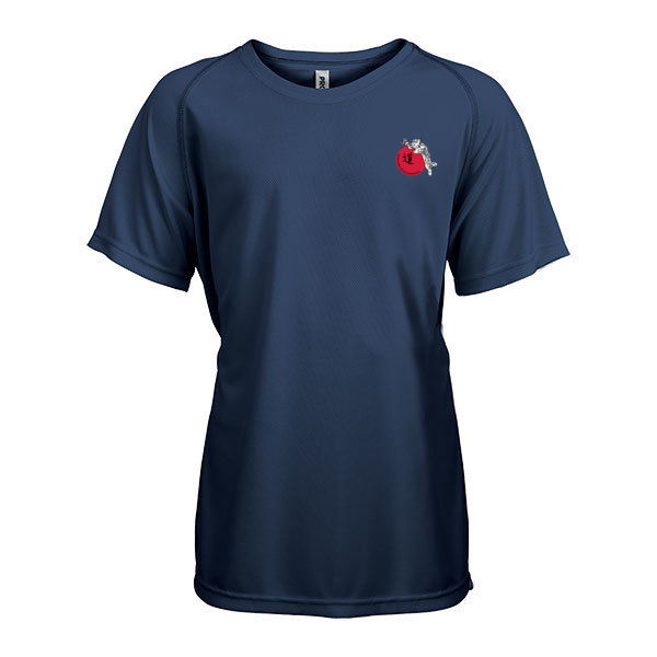D01_pa445_sporty_navy--0-0--afc9e5b0-f56c-49c7-96dd-ffa1b76743e0