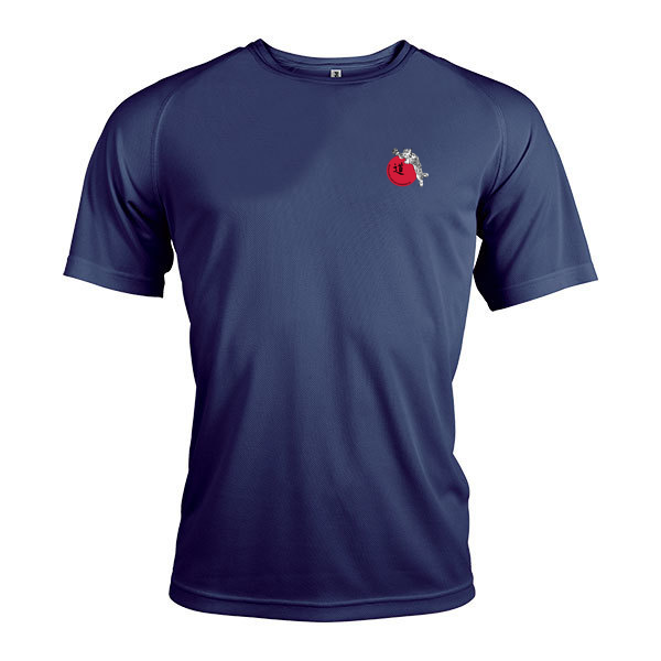 D01_pa438_sporty_navy--0-0--2b30936f-ca24-4ef2-baa4-b4451cf2936e