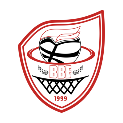 Image_logo--0-0--72b74c0d-b1bf-415f-8dc0-704feeb3430b