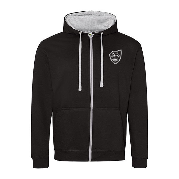 D01_jh053_jet_black_heather_grey--0-0--888c0c9f-ed86-4668-87f0-9afadf9e8ec6