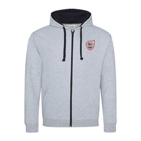 D01_jh053_heather_grey_new_french_navy--0-0--a6a4e9dc-55f2-42b1-a48a-28639c2984ea