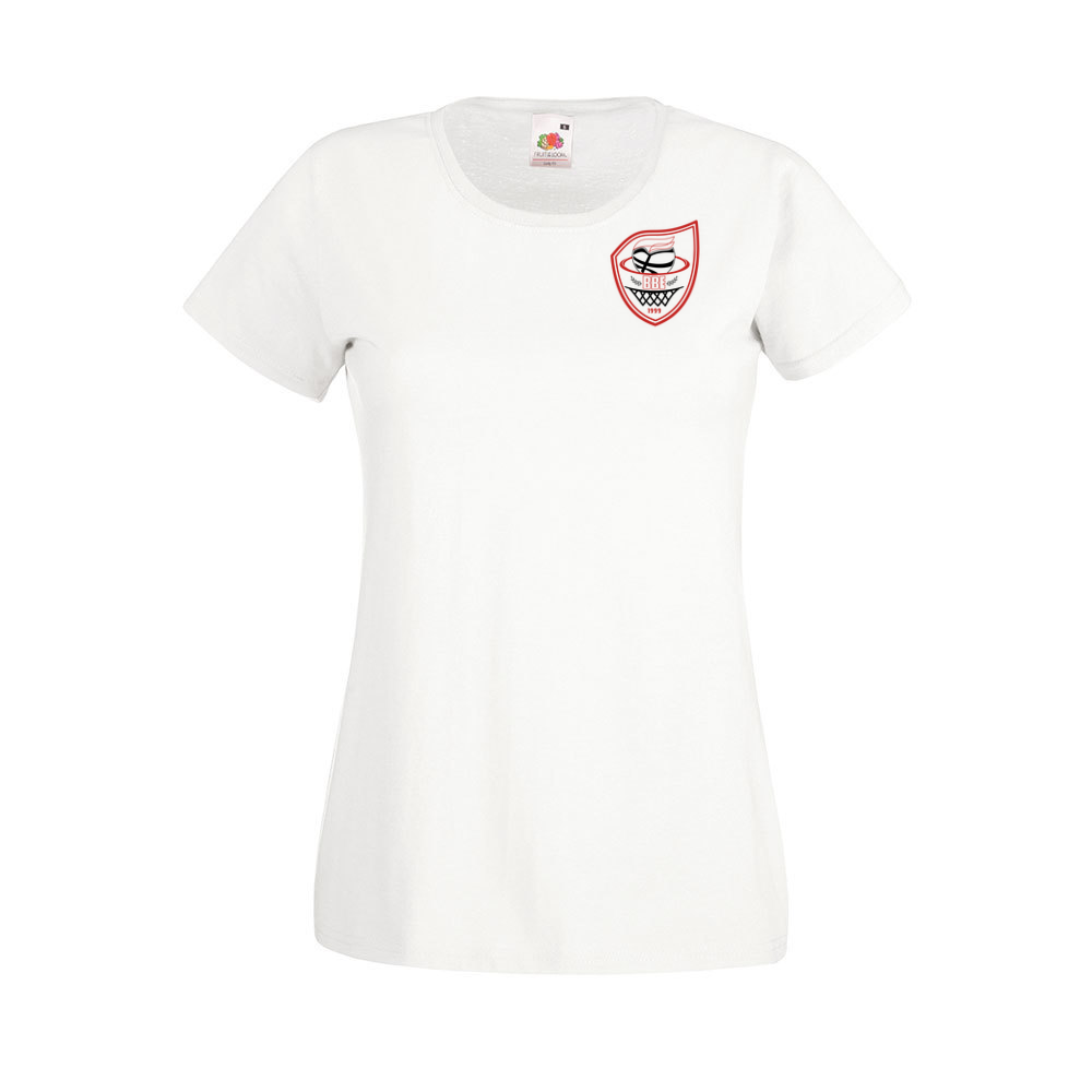 01_ss050_blanc--0-0--e133177c-5302-4780-9e4e-03b1aca22f46