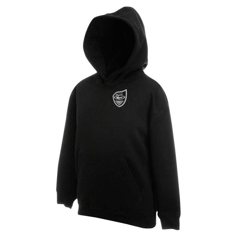 01_ss873_noir--0-0--c512d7d3-a30d-4fc5-ae84-638b165c9f4e