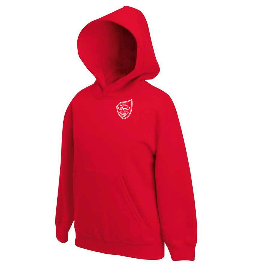 01_ss873_rouge--0-0--a1798f0a-7ca6-41f7-b078-5643bfba83d5