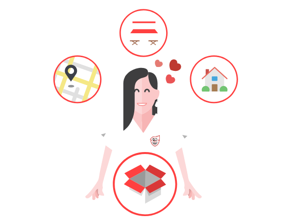 Image_livraison--0-0--551fa610-2d00-4a72-82fc-6b9a05fca50c