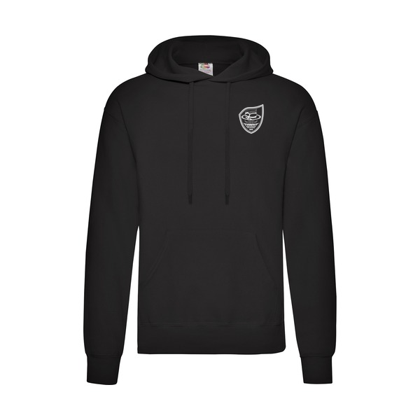 Ftl_ss224_frt_black--0-0--a039fc38-ae8b-4138-82f4-303ec83d02fa