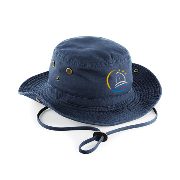 D01_bc789_navy--0-0--dd38cdc1-0f13-4c3c-bc91-b3ecc280dce2