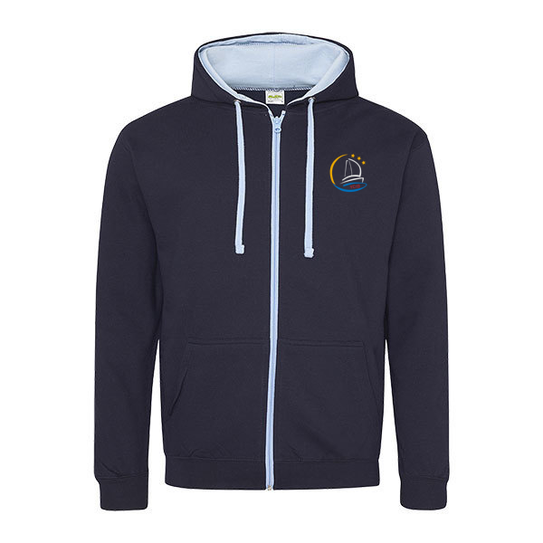 D01_jh053_new_french_navy_sky_blue--0-0--2b11e880-db6f-40b7-968d-0c5ff06eb905