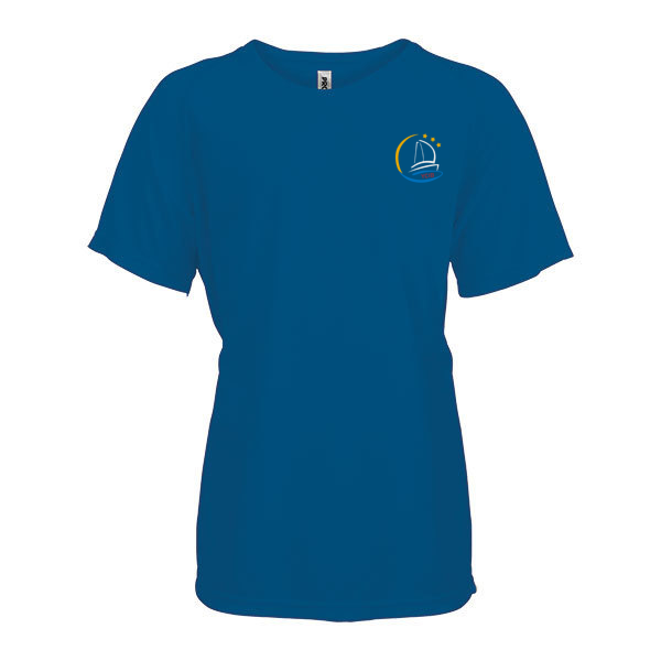 Image_d01_pa445_sporty_royal_blue--0-0--4b55dd77-707a-4a0f-bf49-2a8fdb421959
