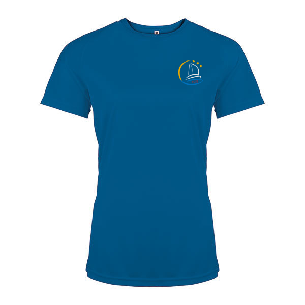 Image_d01_pa439_sporty_royal_blue--0-0--8e584699-7ab6-456e-98ab-5e9cef365ae5
