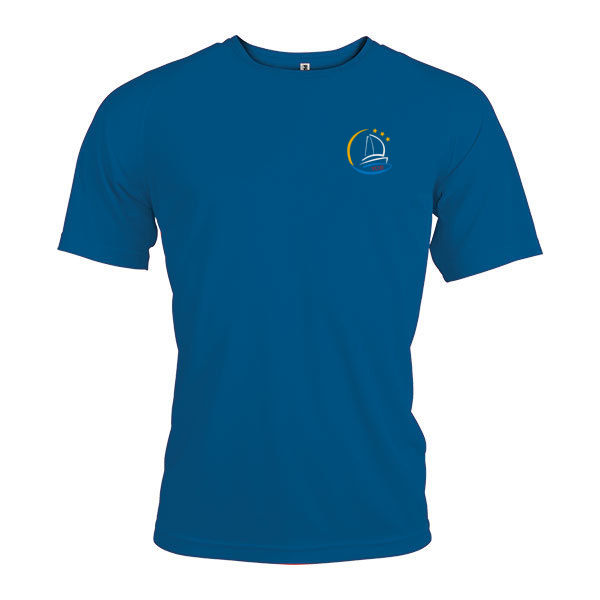 D01_pa438_sporty_royal_blue--0-0--7164c6d0-8ddb-472f-9a76-a73f0699c1fe