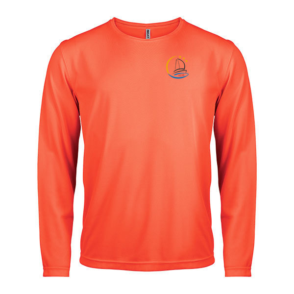 D01_pa443_fluorescent_orange--0-0--a1e55b2e-2d77-4ec9-8773-464c4fe6ac2c