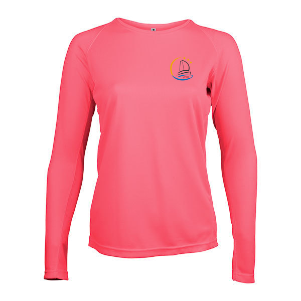 D01_pa444_fluorescent_pink--0-0--b6c7c45a-414d-45fc-a5f9-eb87db79f949