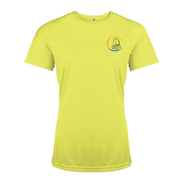 D01_pa439_fluorescent_yellow--0-0--e3d3cd9e-89b9-414e-a3cd-bfed6929bdc9