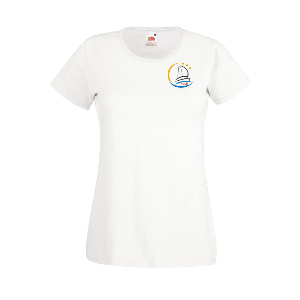 Image_01_ss050_blanc--0-0--5d230dd1-a3c5-4727-8bfd-647c1a9043ff