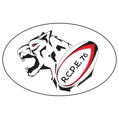 Image_logo--0-0--ec12e13f-26d7-4ed5-9c46-f5f5af21f82b