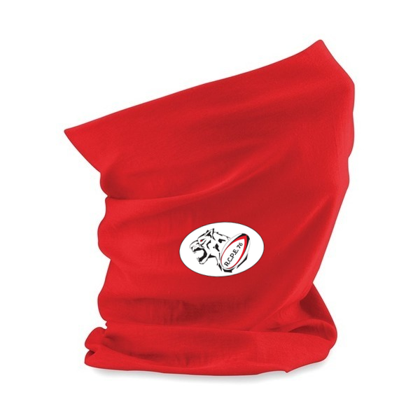 Image_24_bc900_rouge--0-0--bfcbe0df-ec41-4c78-a56c-a72137f98571