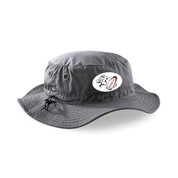 Image_d01_bc088_graphite--0-0--273b4ac7-839f-48d8-a849-5fe86f752632