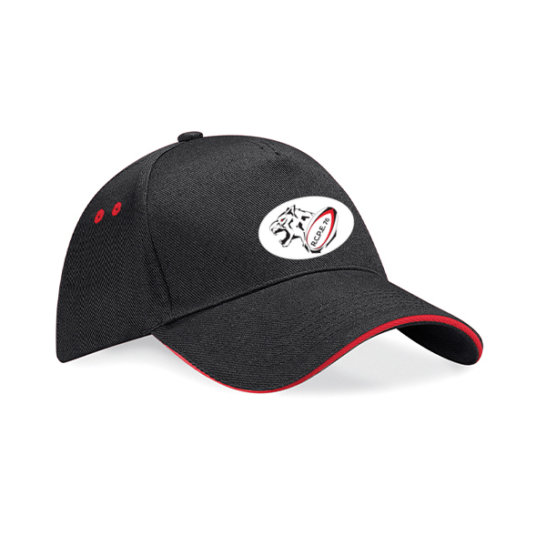 D01_bc15_c_black_red--0-0--50ca38cd-0b63-4a4e-8da2-c783cab212f8