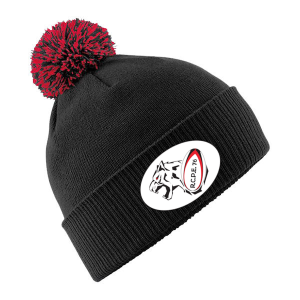 D01_bc450_black_red--0-0--98511c67-9a48-4c60-8d52-8992728c3ce0