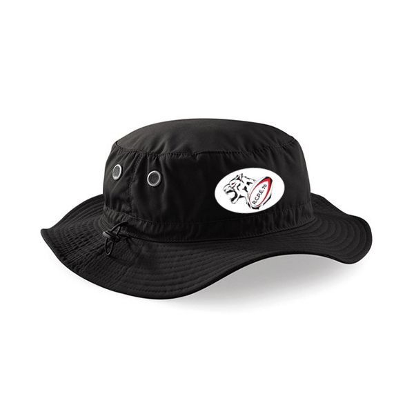 D01_bc088_black--0-0--81d5cbe7-fac9-4511-aa9c-c8230b14f82b