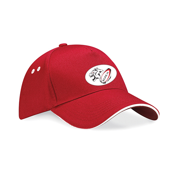 D01_bc15_c_red_white--0-0--c2a87918-a23e-453b-8d0c-7d001cbd90bb