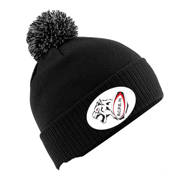 D01_bc450_black_grey--0-0--24c11813-d1b9-4669-b95c-40c62bdc3fc9