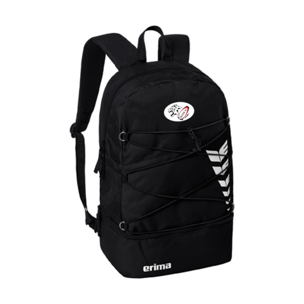 Eri_7232317_frt_black--0-0--0823fe27-bd12-4089-b2e9-11e05fbeb7c5