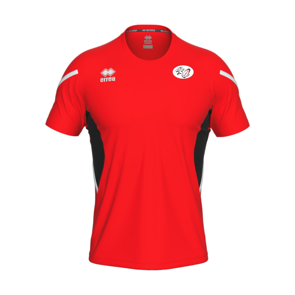 Err_gm1d0c_frt_rouge_noir_blanc_0067--0-0--b44875f6-17b3-468f-9719-71cf6e1a0c6f