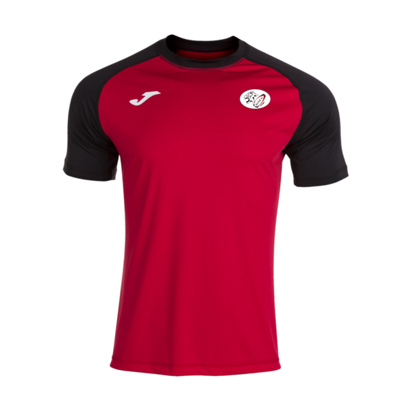 Jom_102218--0-0--5b0bcef5-695c-4687-be8d-6c21628e03ba