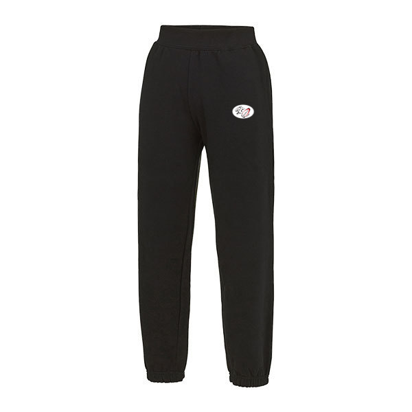 D01_jh072_j_jet_black--0-0--3ff41622-eed3-4343-94d8-3648dfcdce3c