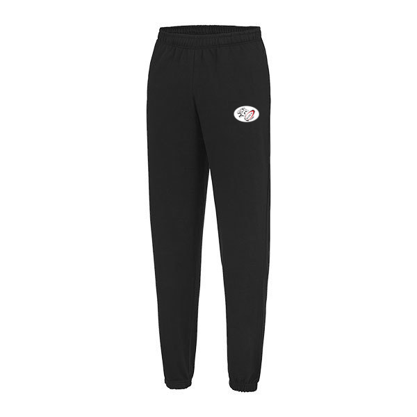 Image_d01_jh072_jet_black--0-0--a8ef19e9-f993-43b8-94bd-9f9f8bb2b777