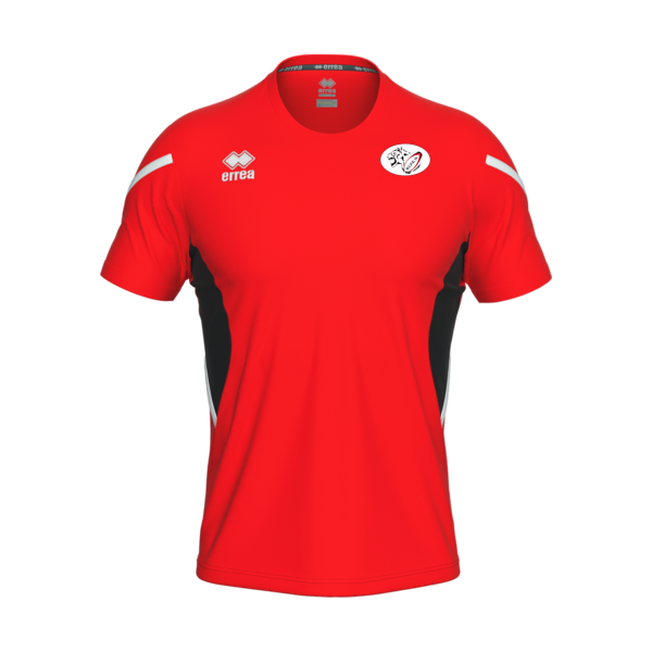 Image_err_gm1d0c_frt_rouge_noir_blanc_0067--0-0--92f53395-e159-4c60-8d3b-737f3c08087d