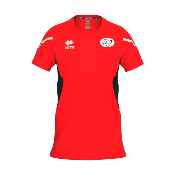 Err_gm1e0c_frt_rouge_noir_blanc_0067--0-0--88d9aa75-a430-4839-85dc-e364a0ac7d11