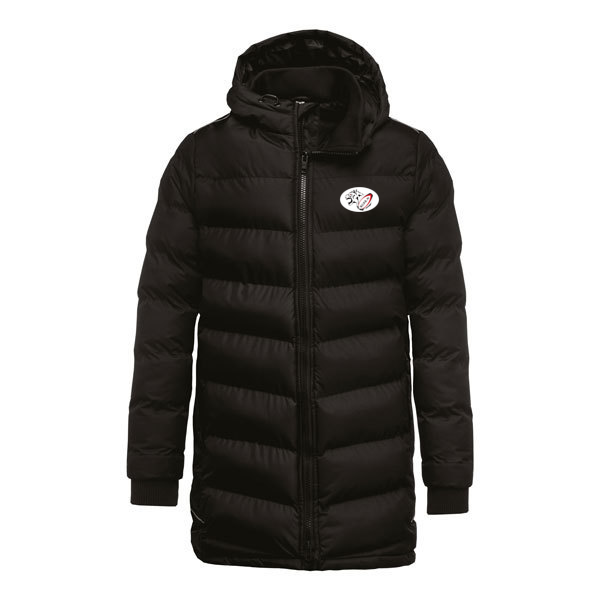 D01_pa223_noir--0-0--d93419cc-3415-468c-aeab-0907b1f576e8