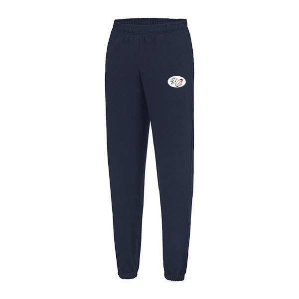 D01_jh072_new_french_navy--0-0--074e1832-3a48-4254-b9ed-ec6f16d62c16