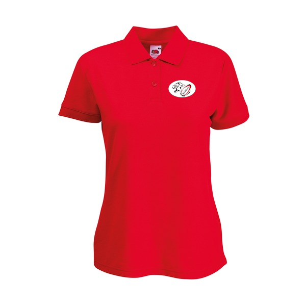 Ftl_ss212_frt_red--0-0--907cd6c4-a36c-4d8a-a17e-30924f56b61e