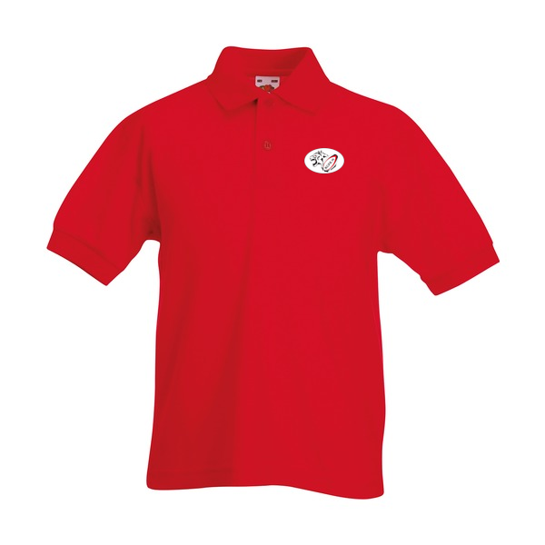 Image_ftl_ss417_frt_red--0-0--004b943e-5d64-40d1-b907-e620c5404dc0