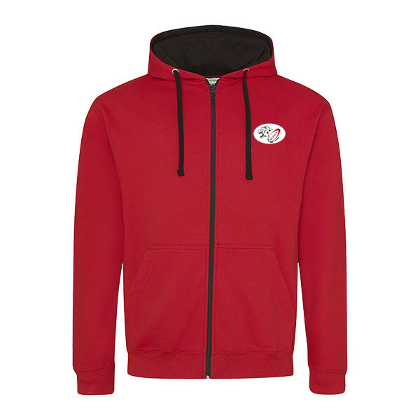 D01_jh053_fire_red_jet_black--0-0--02b5788d-5e62-4304-8bb6-f58127122068