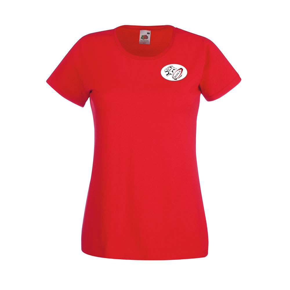 Image_01_ss050_rouge--0-0--d0cb990e-512e-478c-9808-90062bc333b0