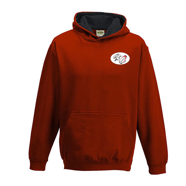 Image_d01_jh003_j_fire_red_jet_black--0-0--842cf7f0-9c95-4c81-86cf-cb076db8bb30