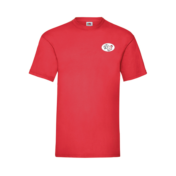 Image_d01_ss030_red--0-0--8cae75d8-77d8-4651-977d-11c6443422cd